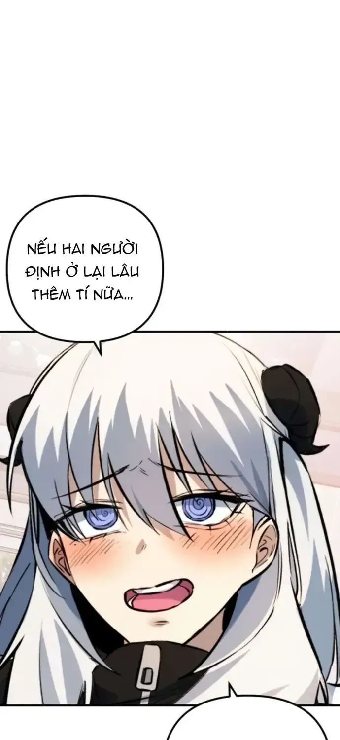 Quỷ Vương Livestream Chapter 6 - 45