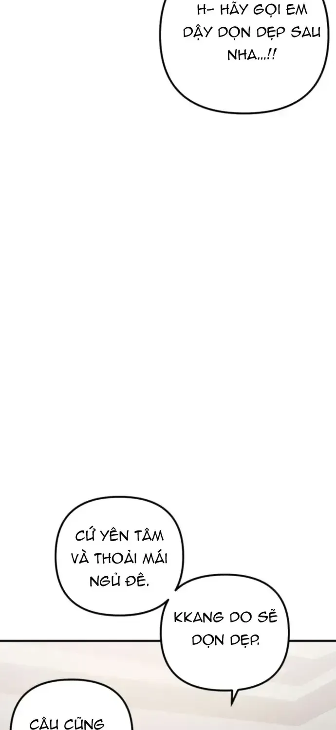 Quỷ Vương Livestream Chapter 6 - 46
