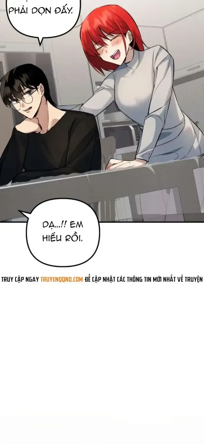 Quỷ Vương Livestream Chapter 6 - 47