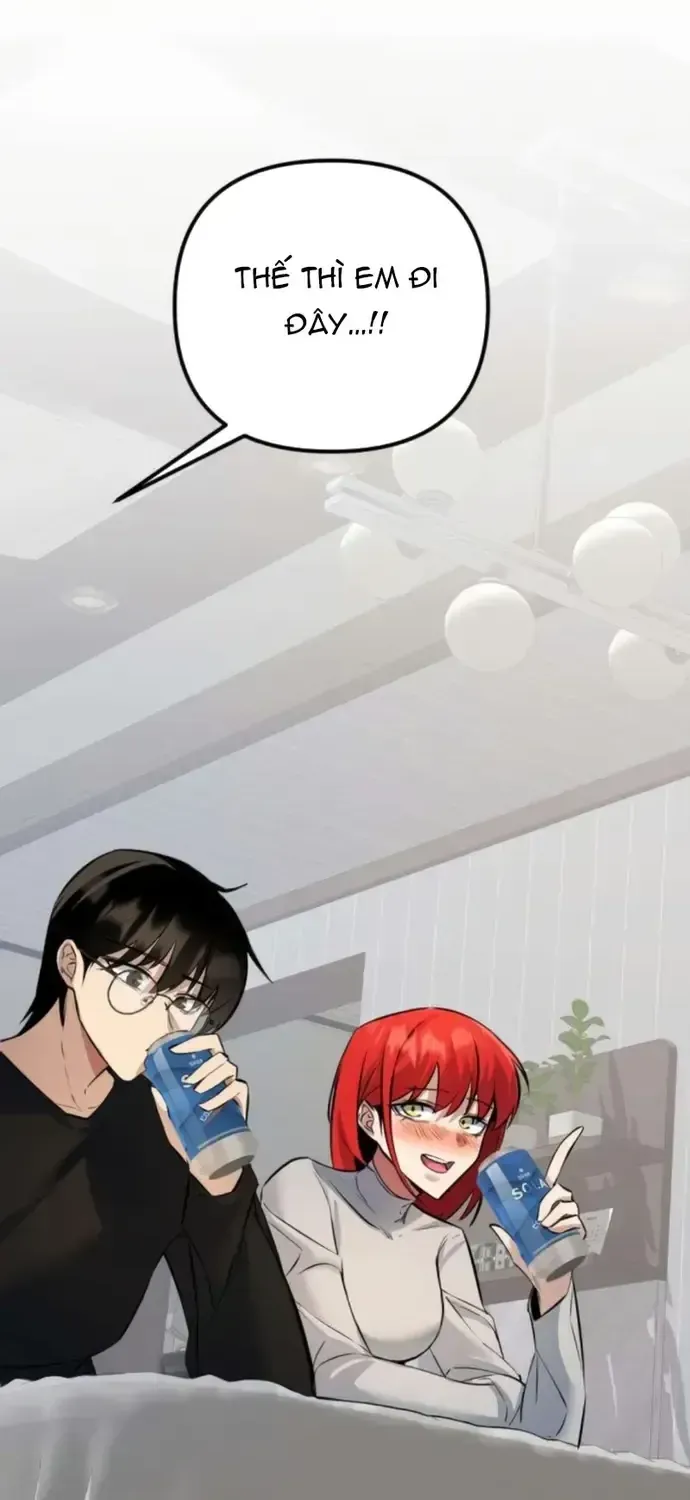 Quỷ Vương Livestream Chapter 6 - 48