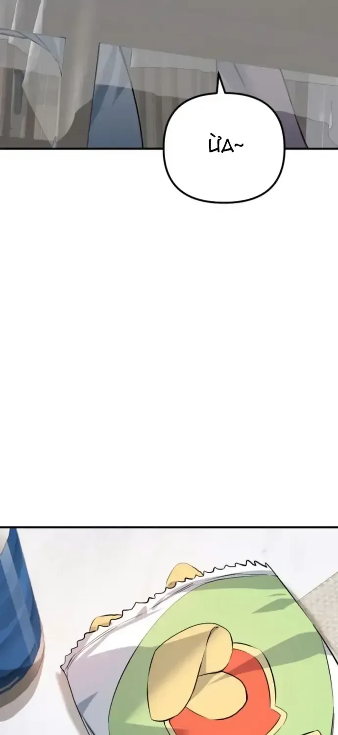 Quỷ Vương Livestream Chapter 6 - 49