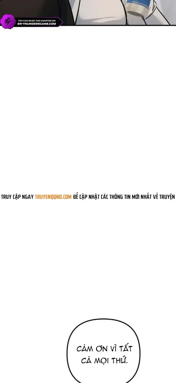 Quỷ Vương Livestream Chapter 6 - 51