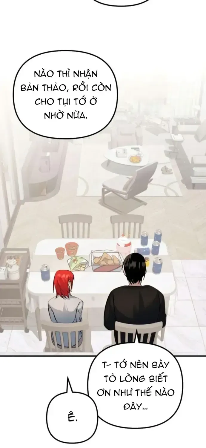 Quỷ Vương Livestream Chapter 6 - 52