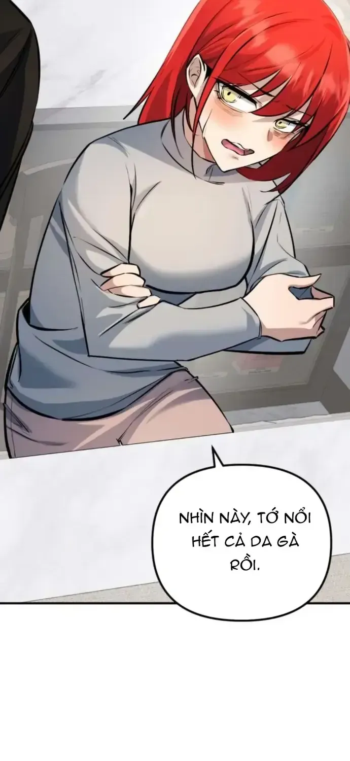 Quỷ Vương Livestream Chapter 6 - 54