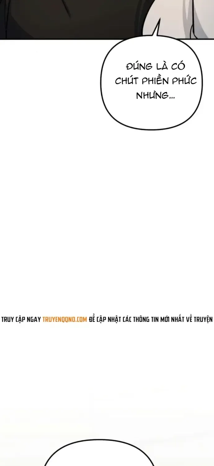 Quỷ Vương Livestream Chapter 6 - 56