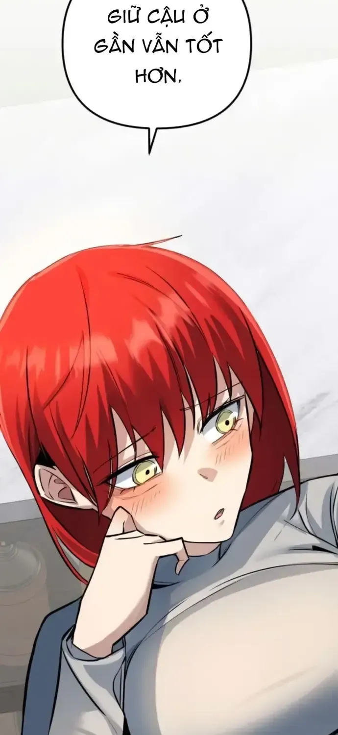 Quỷ Vương Livestream Chapter 6 - 57