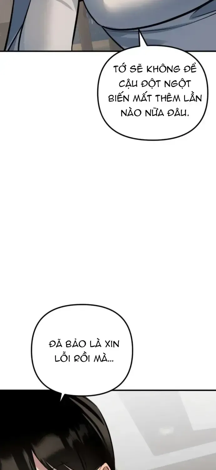 Quỷ Vương Livestream Chapter 6 - 58