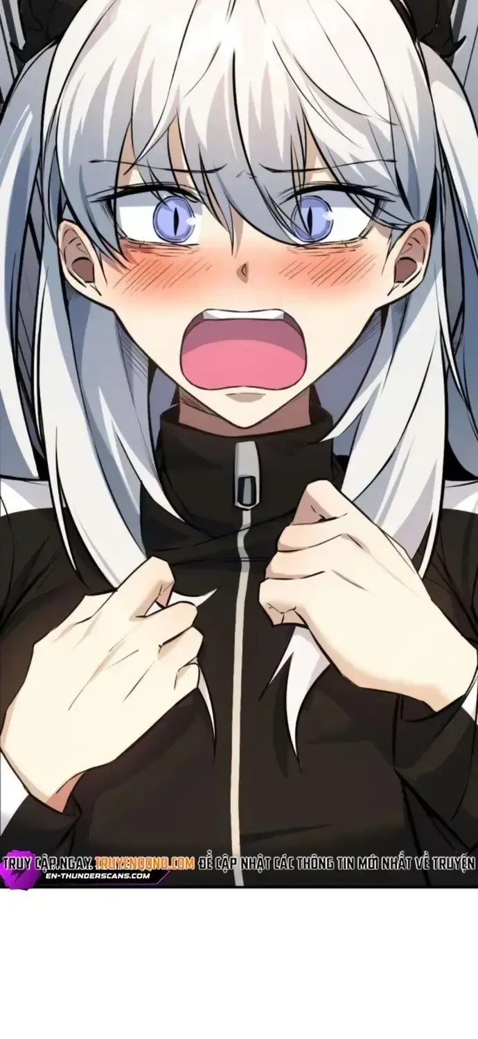 Quỷ Vương Livestream Chapter 6 - 7