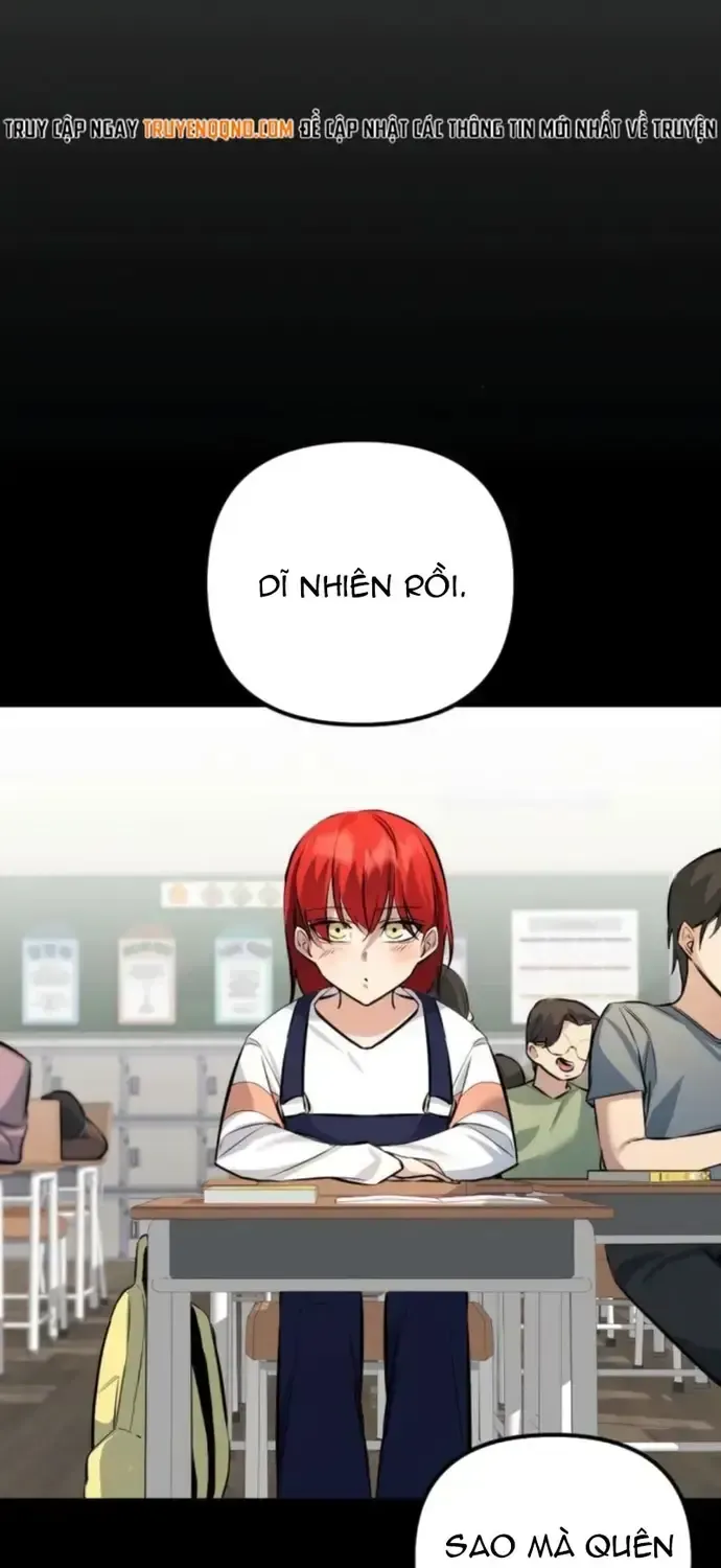 Quỷ Vương Livestream Chapter 6 - 61