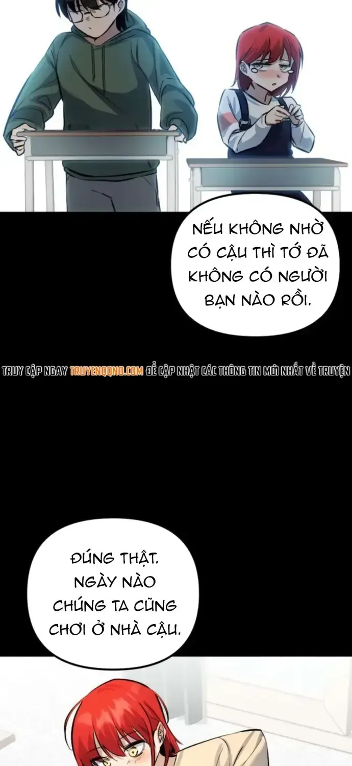 Quỷ Vương Livestream Chapter 6 - 65