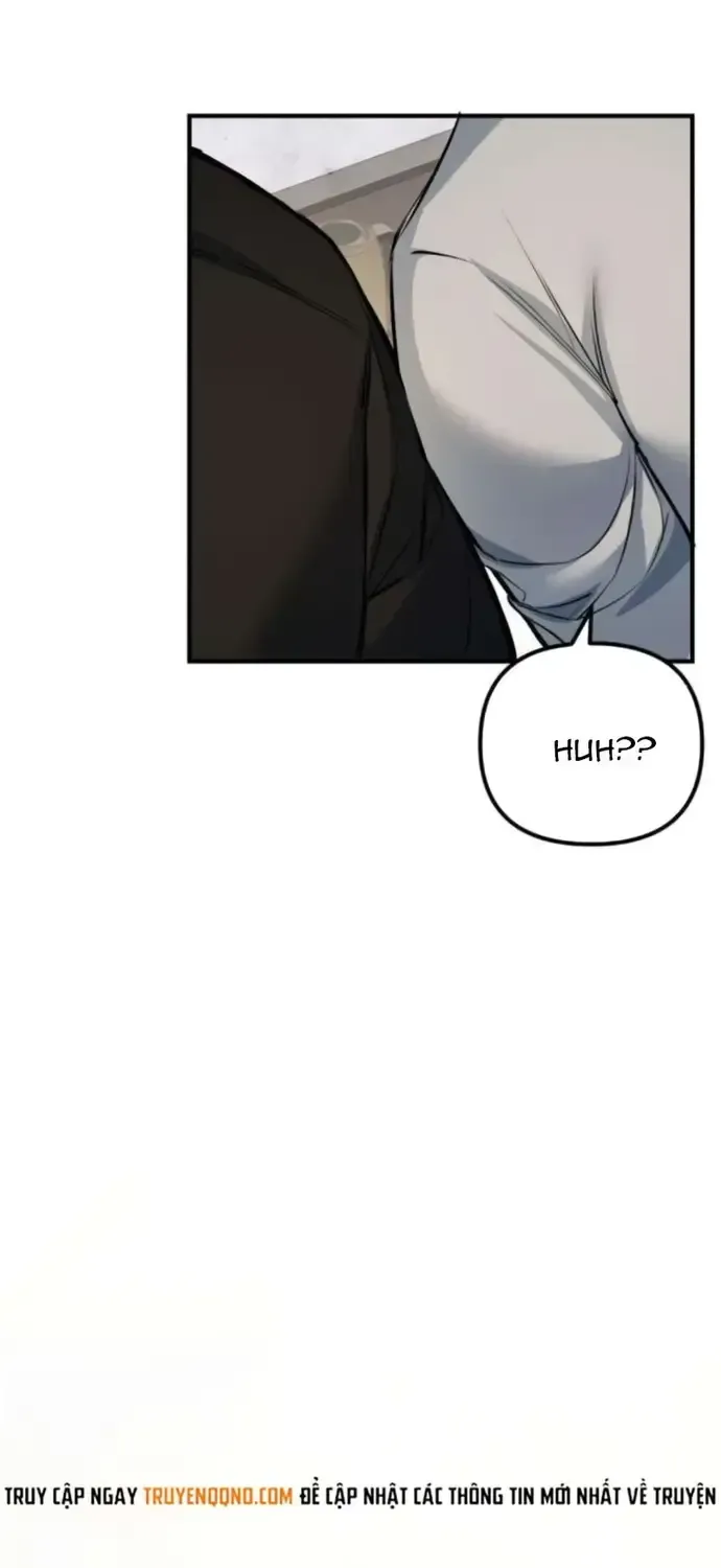 Quỷ Vương Livestream Chapter 6 - 71