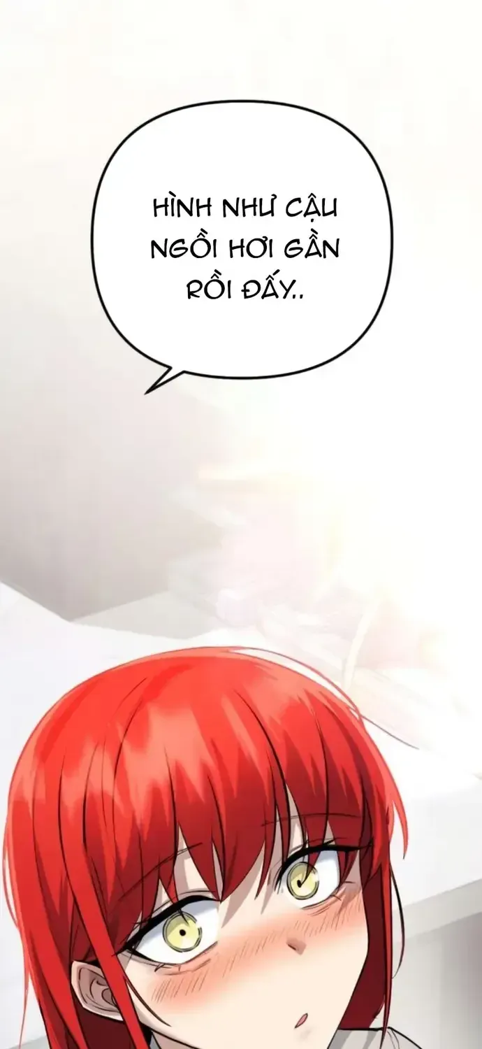 Quỷ Vương Livestream Chapter 6 - 72