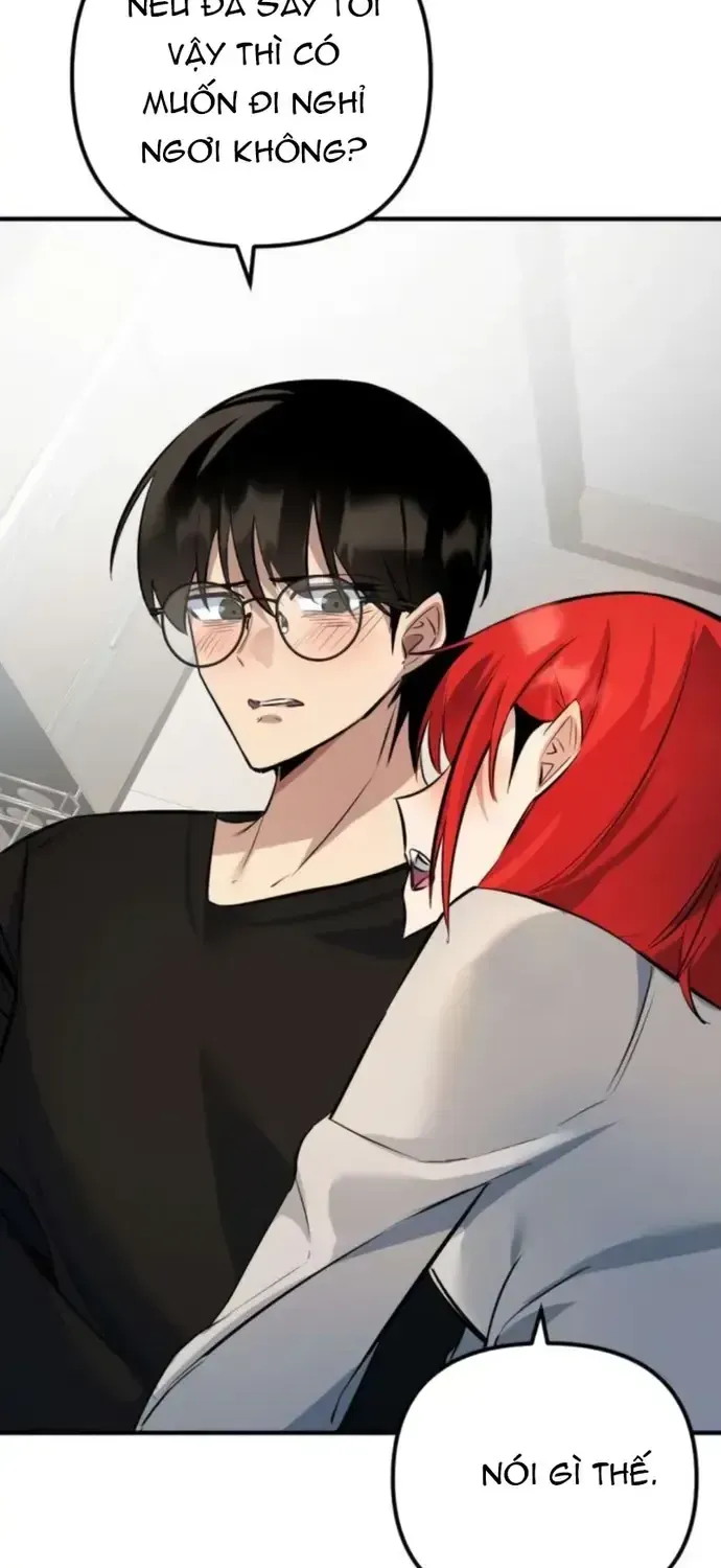 Quỷ Vương Livestream Chapter 6 - 74