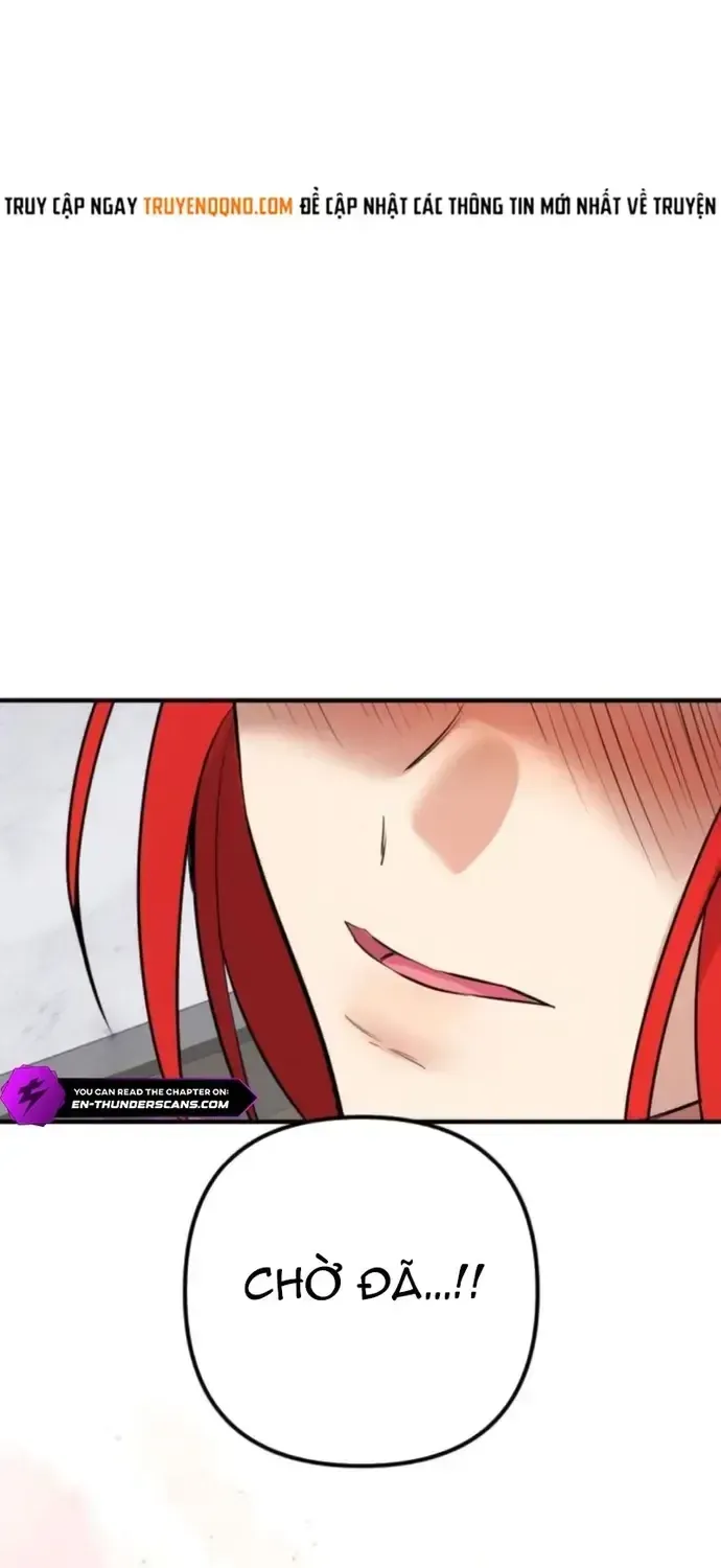 Quỷ Vương Livestream Chapter 6 - 76