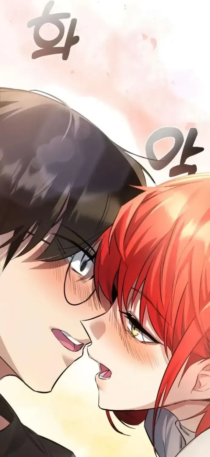 Quỷ Vương Livestream Chapter 6 - 77