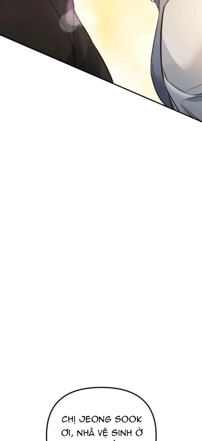 Quỷ Vương Livestream Chapter 6 - 78