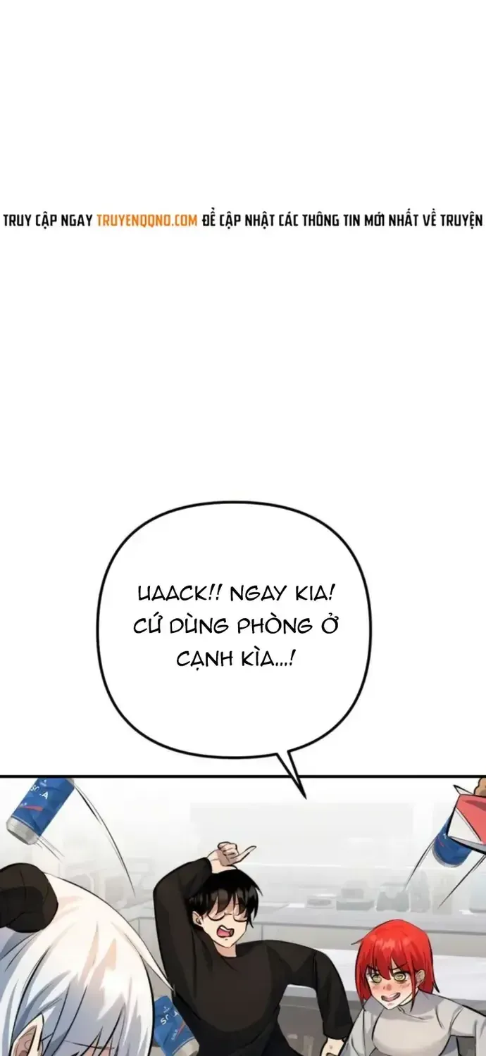 Quỷ Vương Livestream Chapter 6 - 80