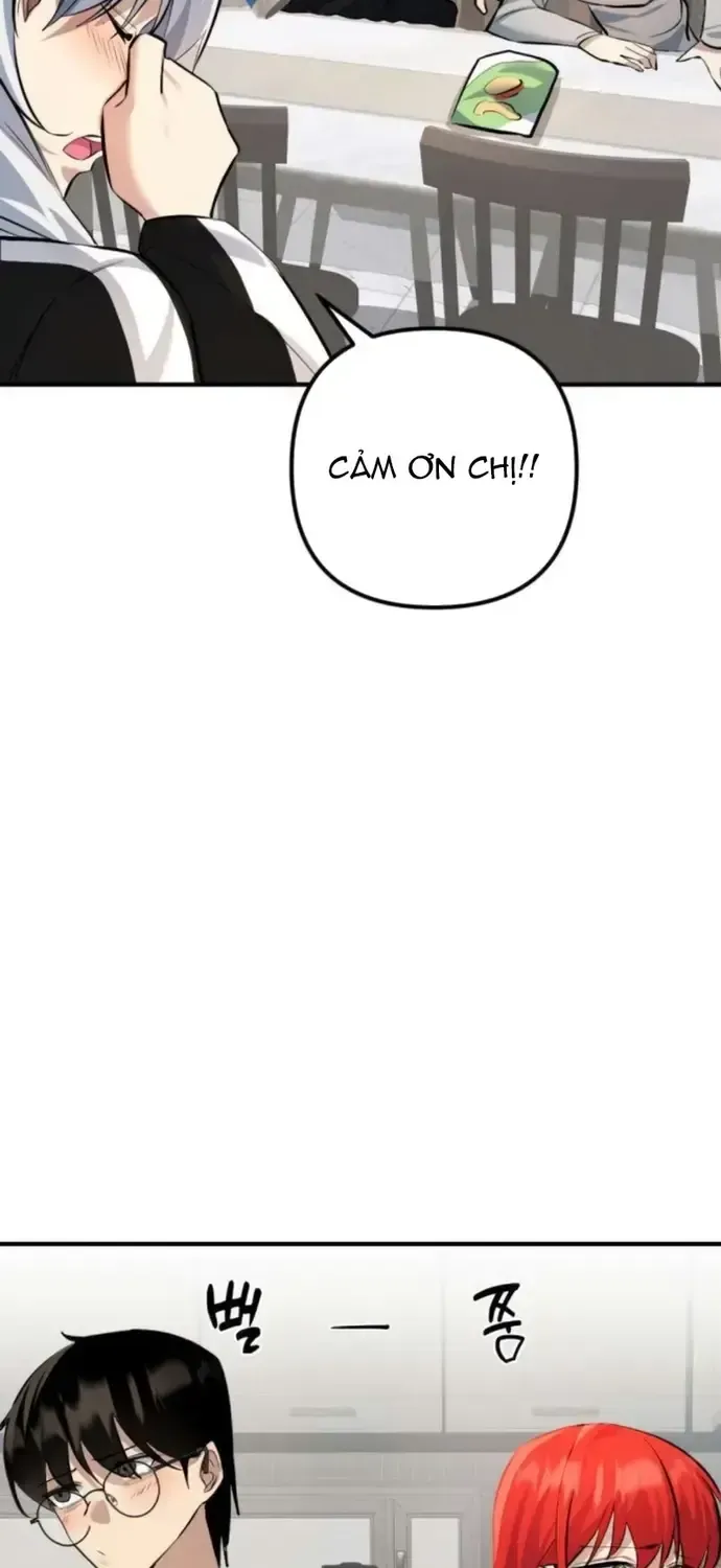 Quỷ Vương Livestream Chapter 6 - 81