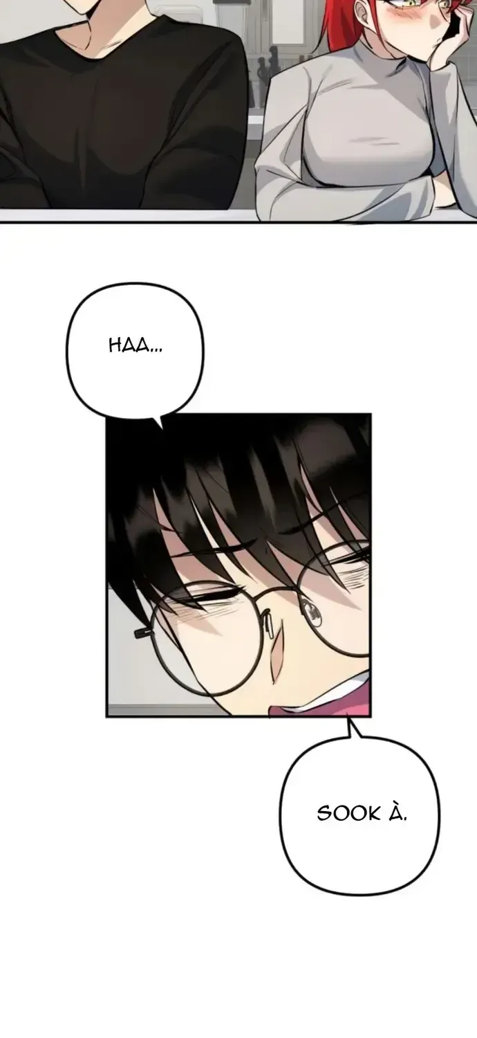 Quỷ Vương Livestream Chapter 6 - 82