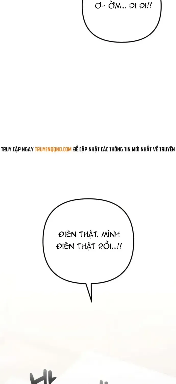 Quỷ Vương Livestream Chapter 6 - 84