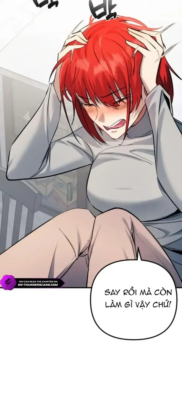 Quỷ Vương Livestream Chapter 6 - 85