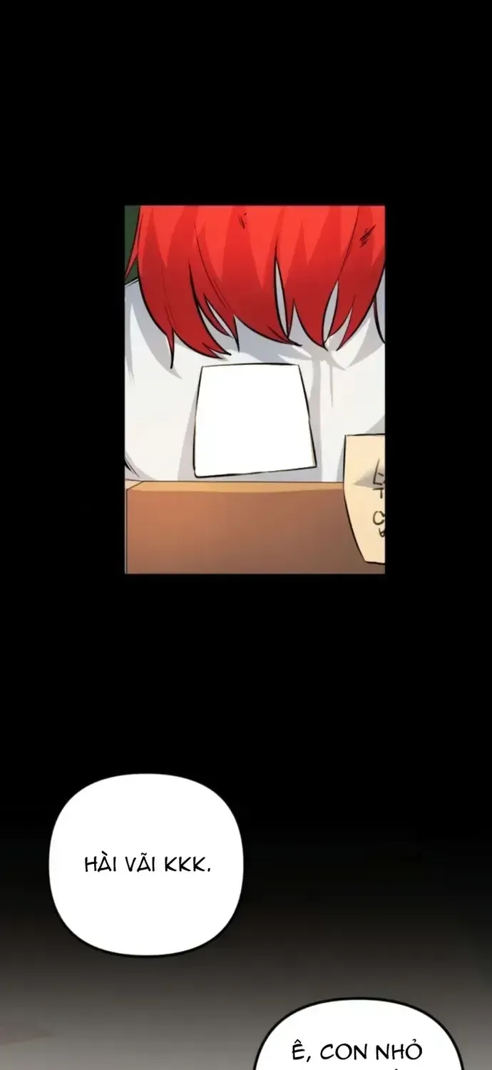 Quỷ Vương Livestream Chapter 6 - 87