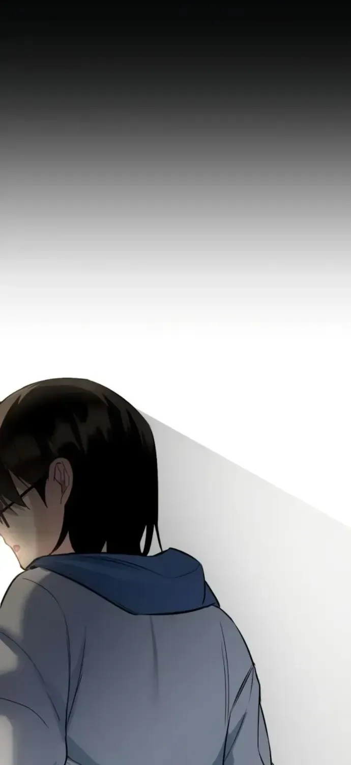 Quỷ Vương Livestream Chapter 6 - 90