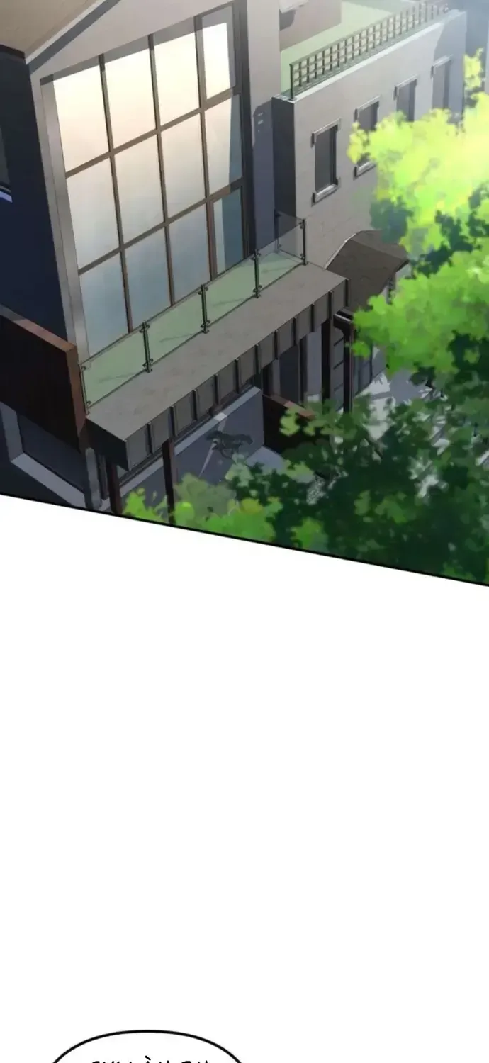 Quỷ Vương Livestream Chapter 6 - 10