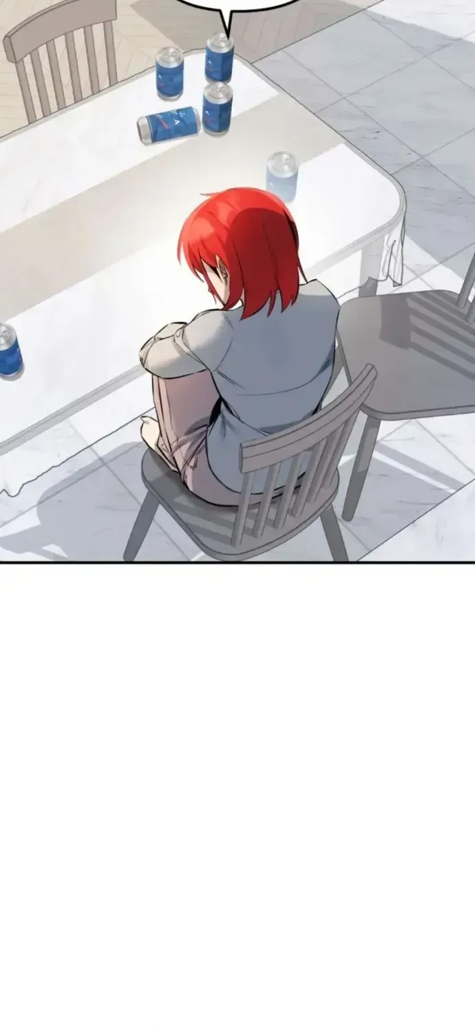 Quỷ Vương Livestream Chapter 6 - 93