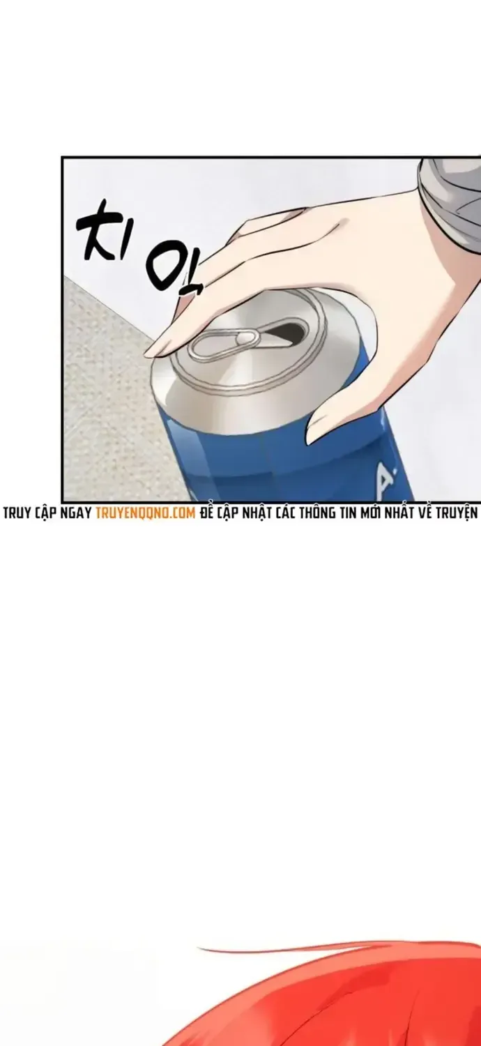 Quỷ Vương Livestream Chapter 6 - 94