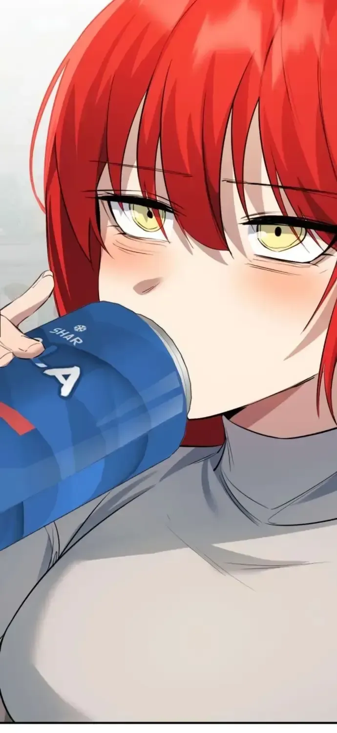 Quỷ Vương Livestream Chapter 6 - 95