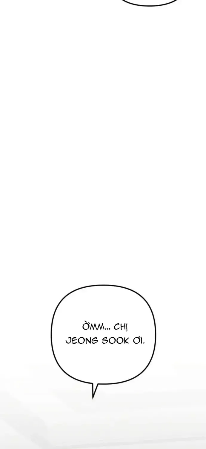 Quỷ Vương Livestream Chapter 6 - 97