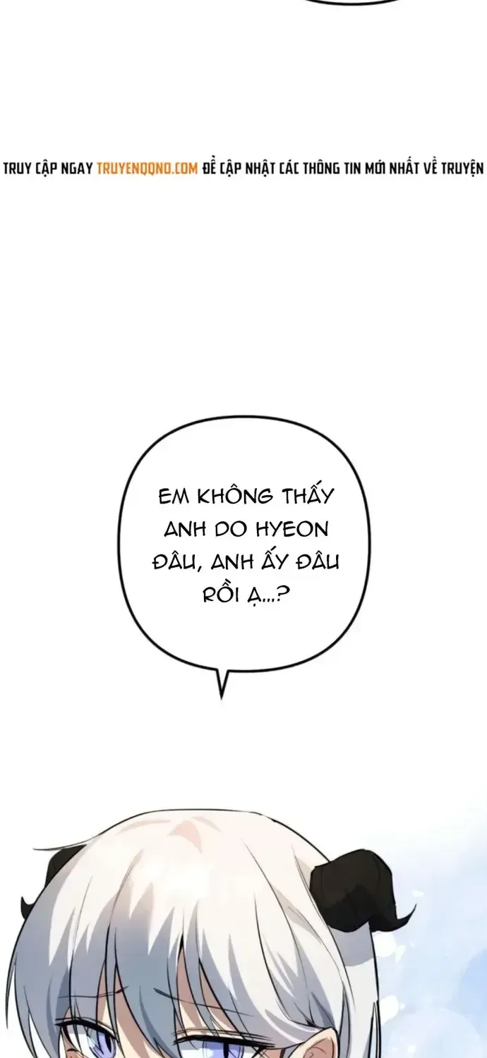 Quỷ Vương Livestream Chapter 6 - 99