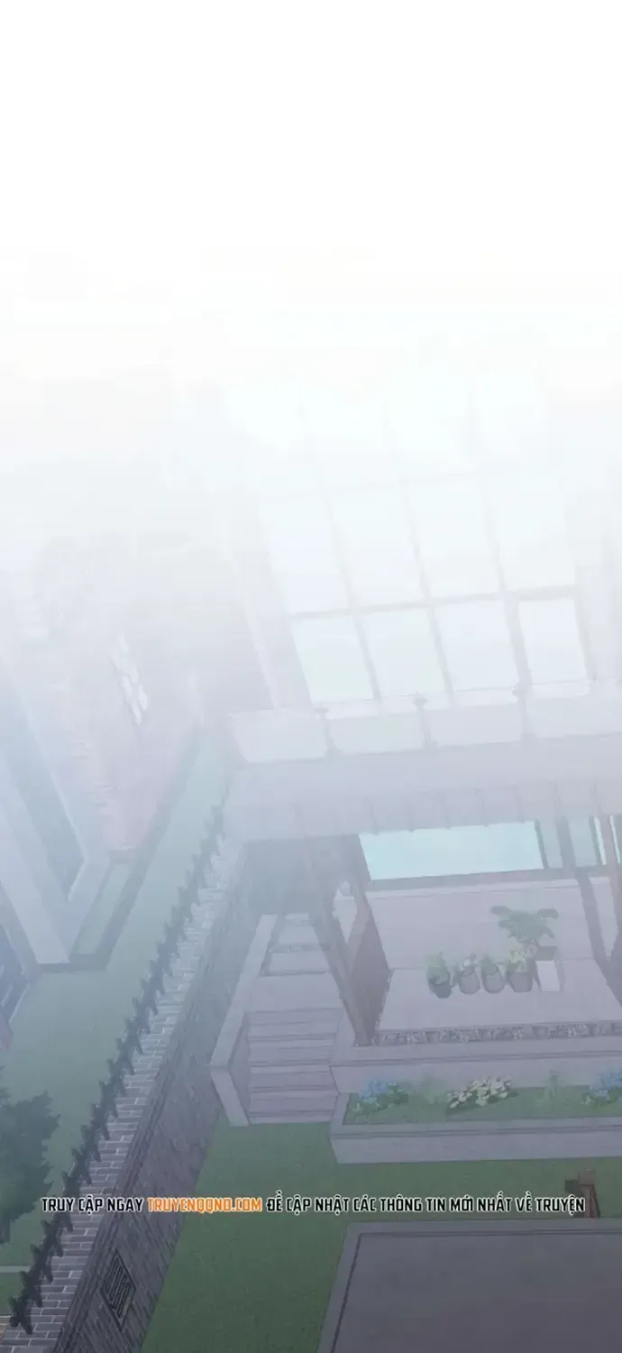 Quỷ Vương Livestream Chapter 7 - 2