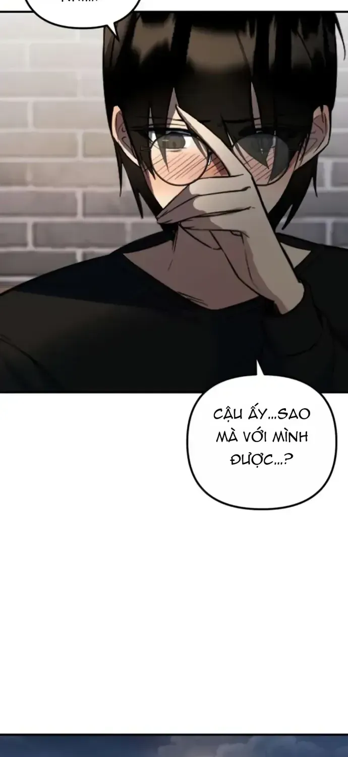 Quỷ Vương Livestream Chapter 7 - 11