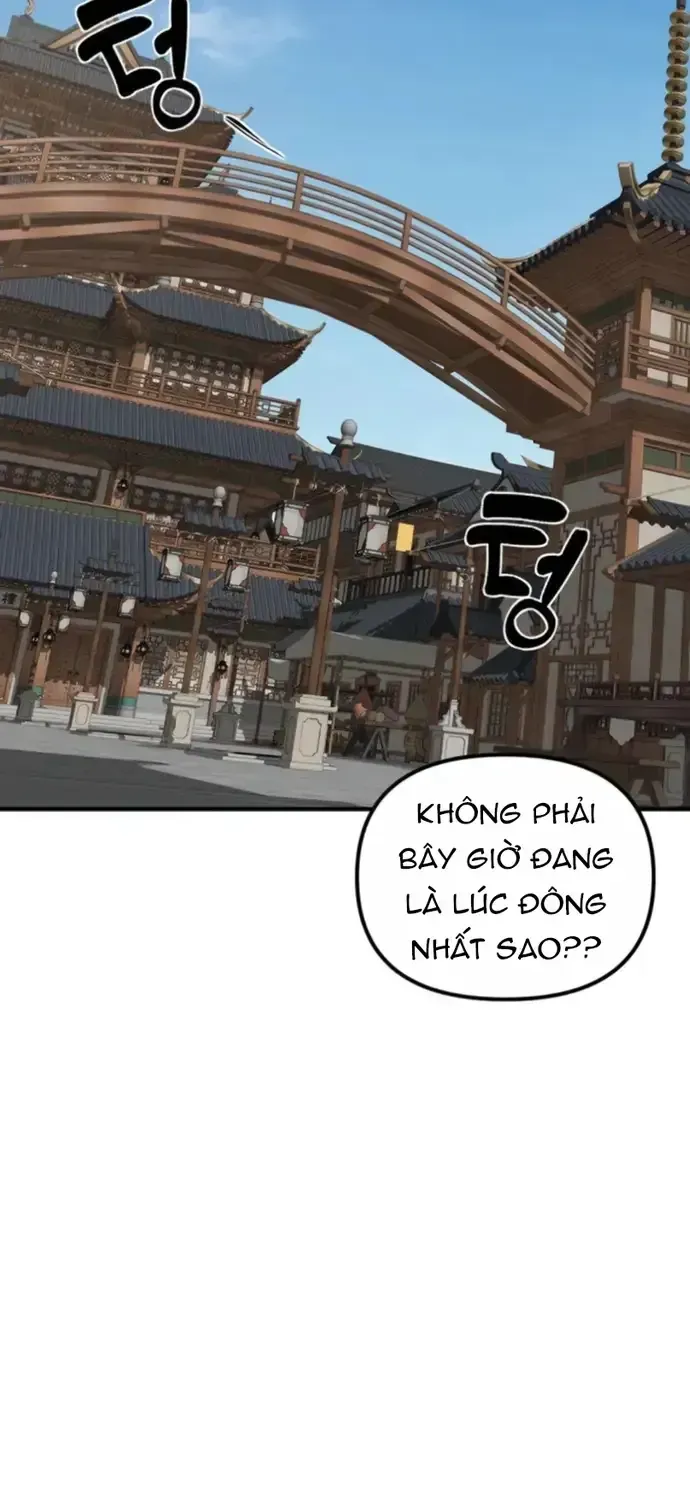 Quỷ Vương Livestream Chapter 7 - 101