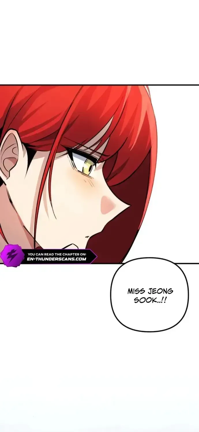 Quỷ Vương Livestream Chapter 7 - 102