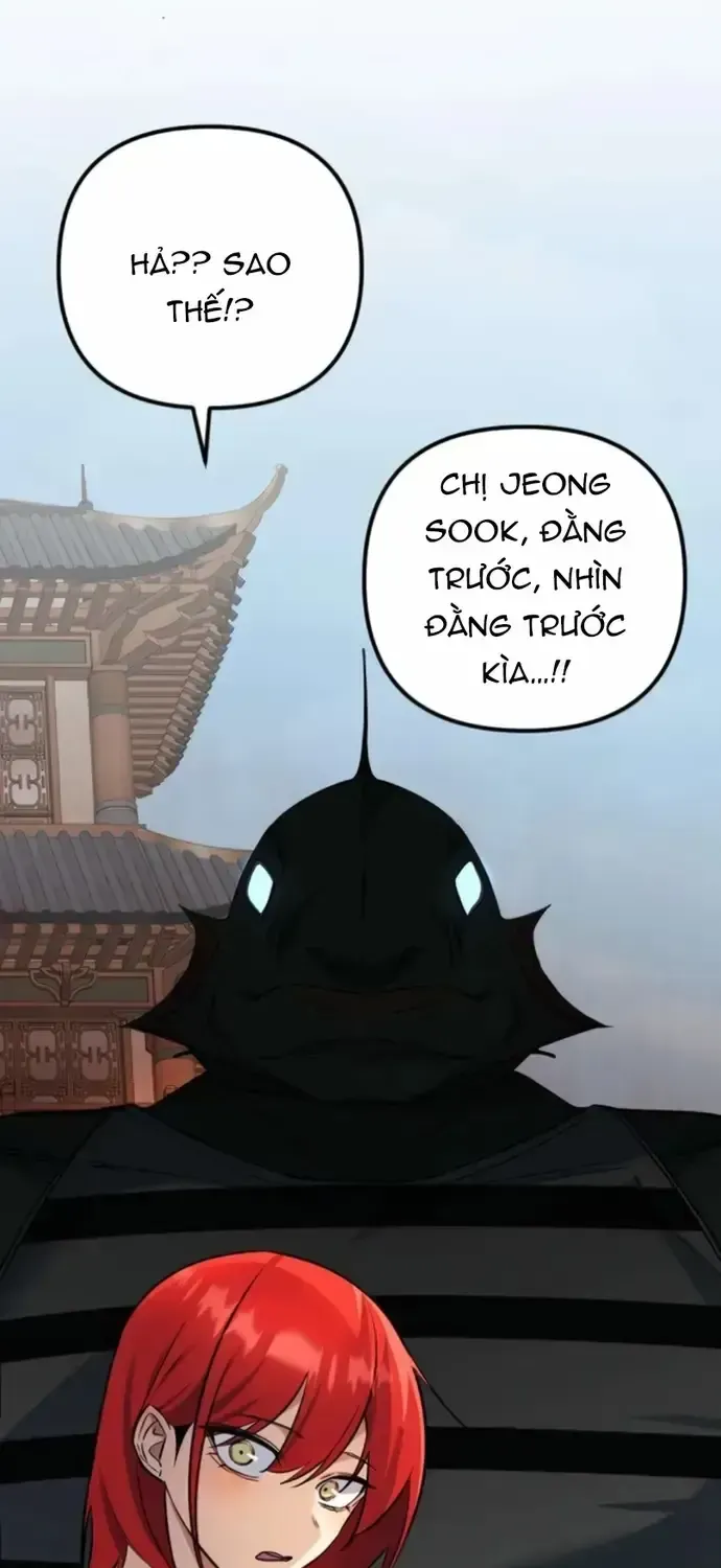 Quỷ Vương Livestream Chapter 7 - 103