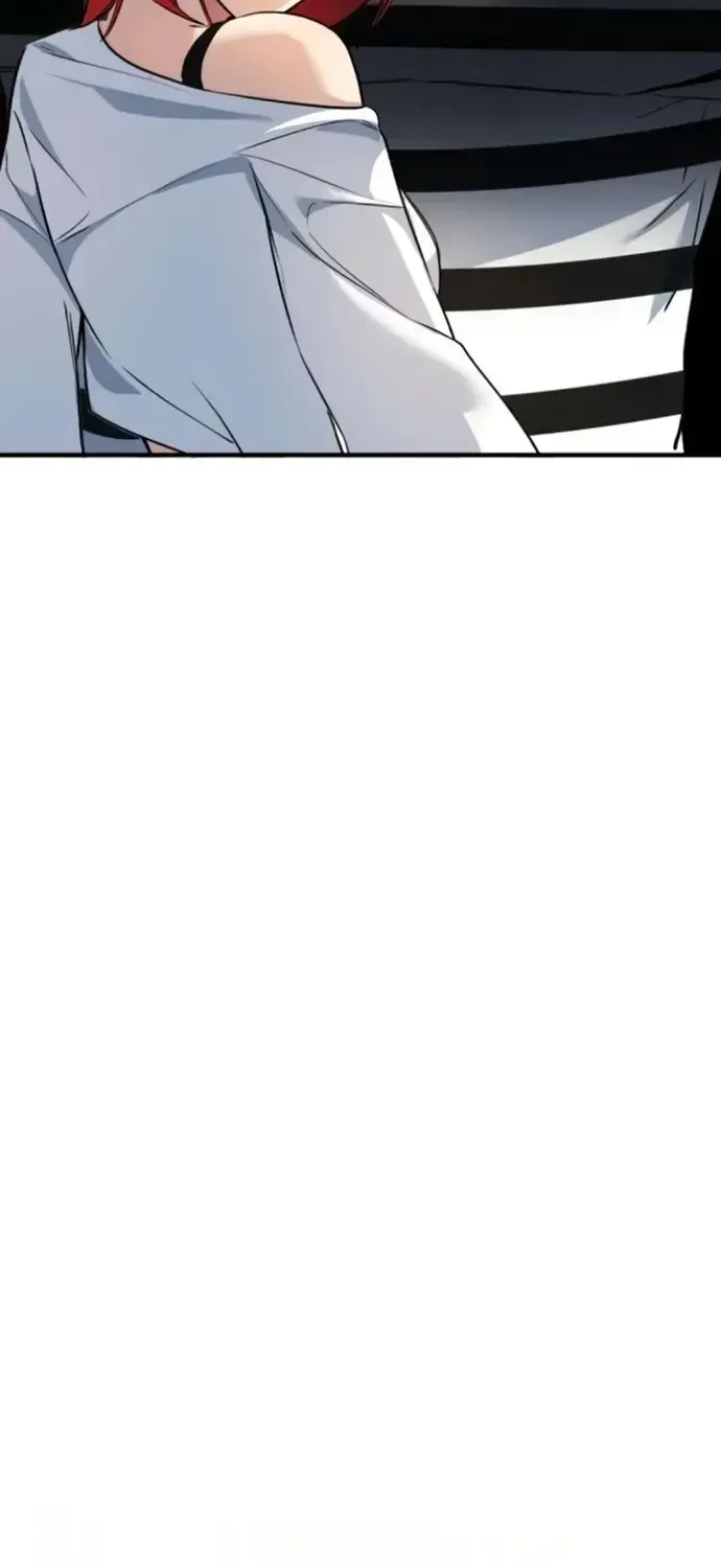 Quỷ Vương Livestream Chapter 7 - 104