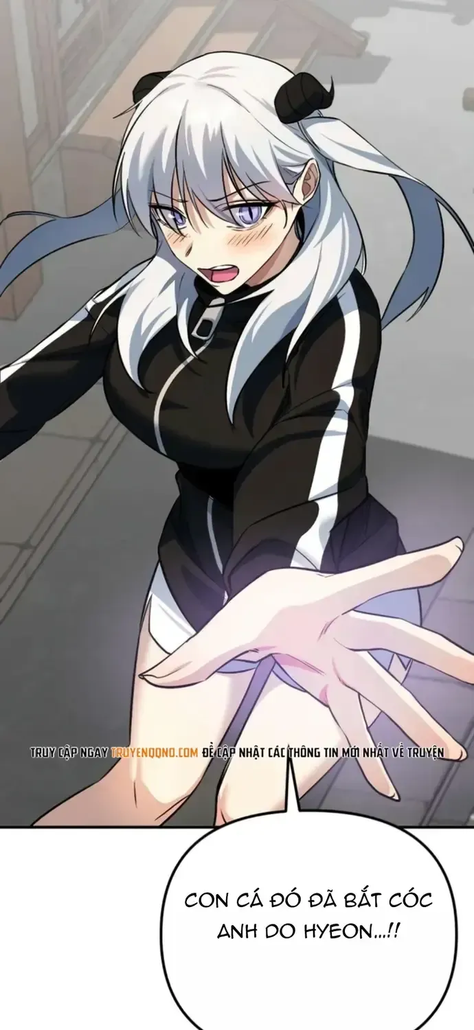 Quỷ Vương Livestream Chapter 7 - 106