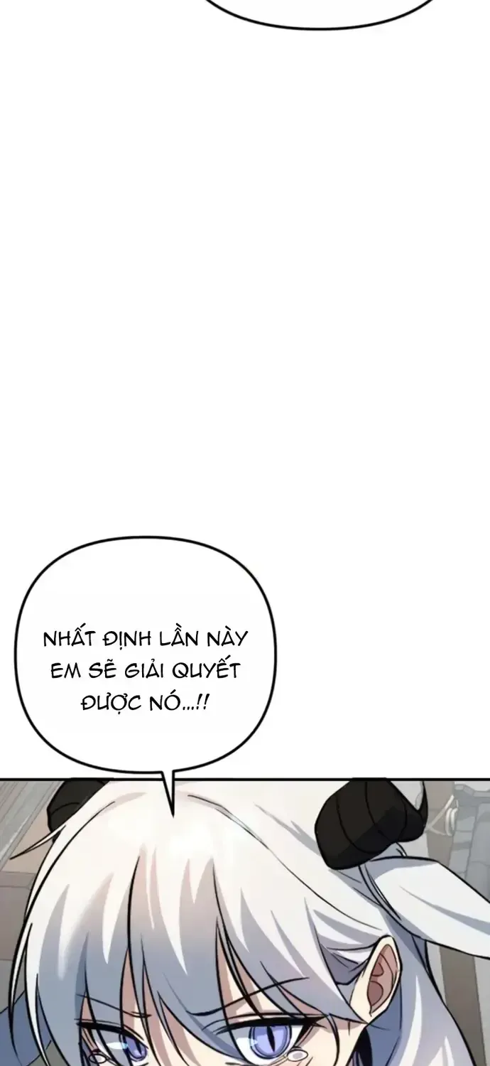 Quỷ Vương Livestream Chapter 7 - 107