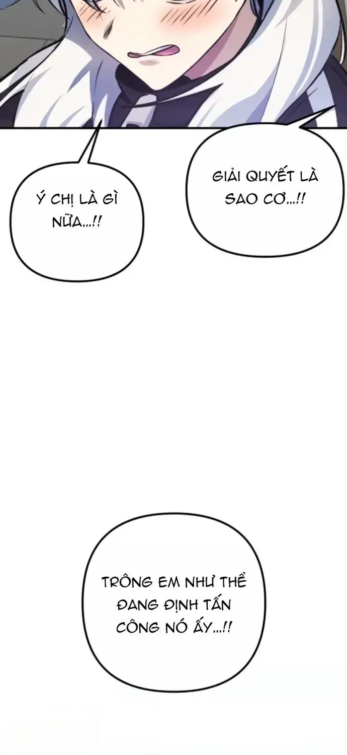 Quỷ Vương Livestream Chapter 7 - 108