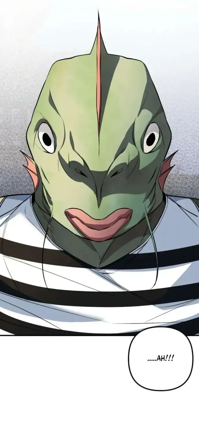 Quỷ Vương Livestream Chapter 7 - 109