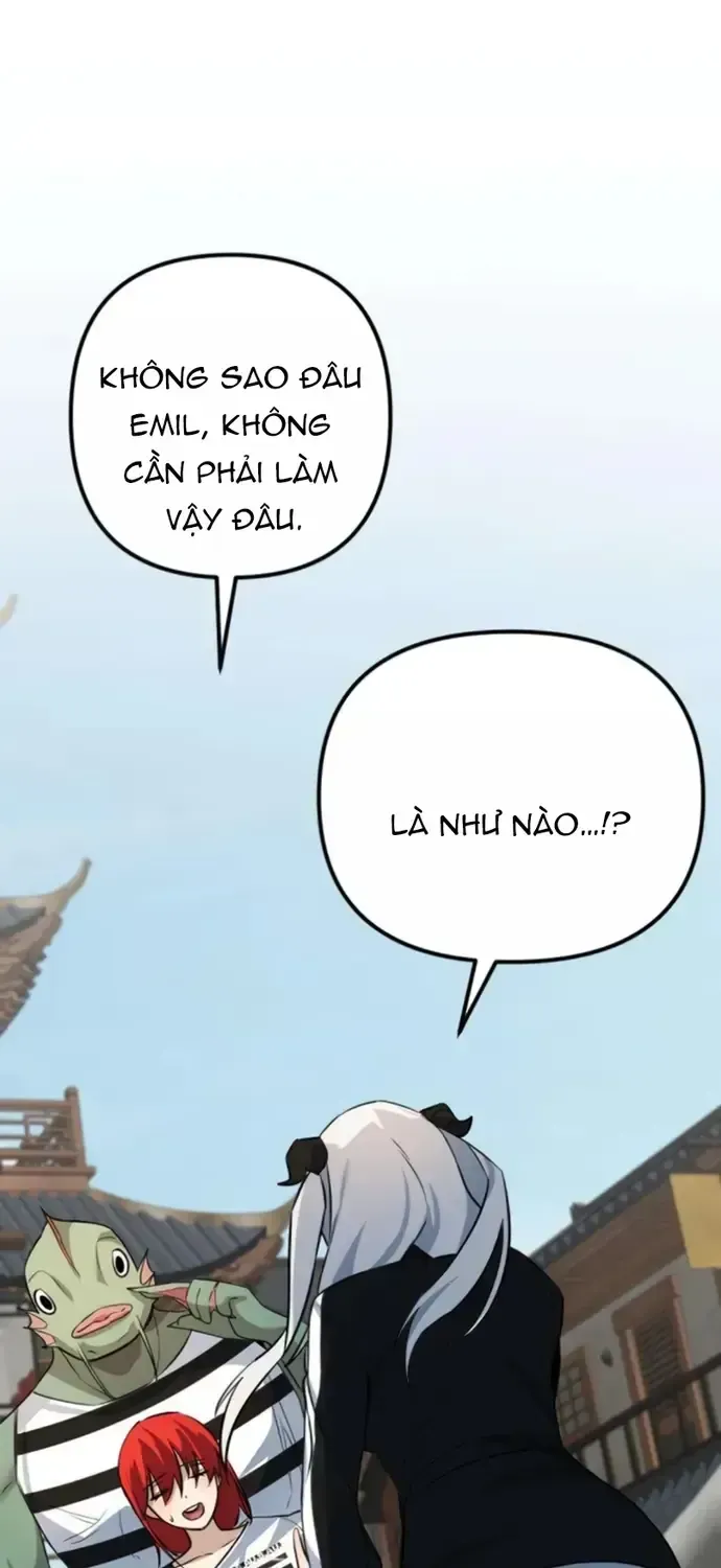 Quỷ Vương Livestream Chapter 7 - 110