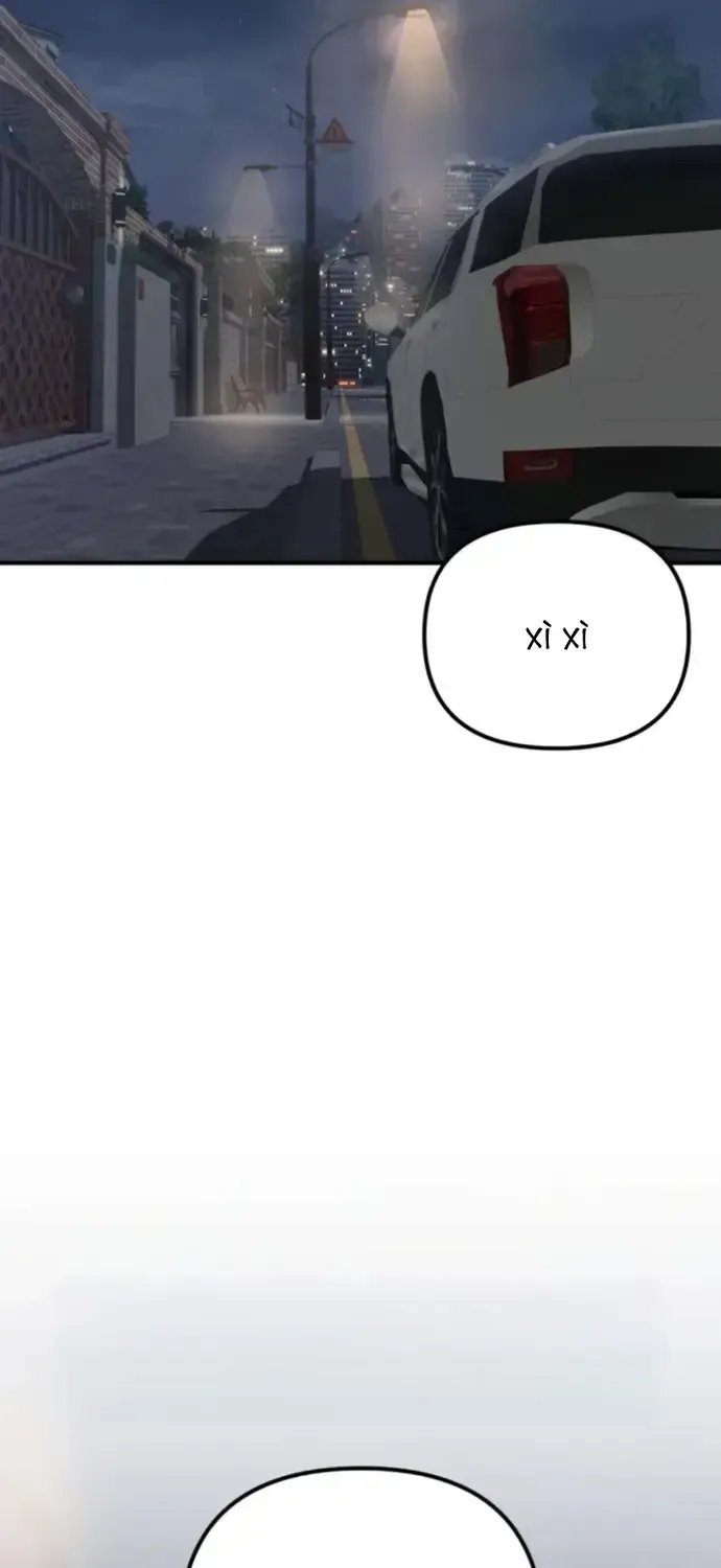 Quỷ Vương Livestream Chapter 7 - 12