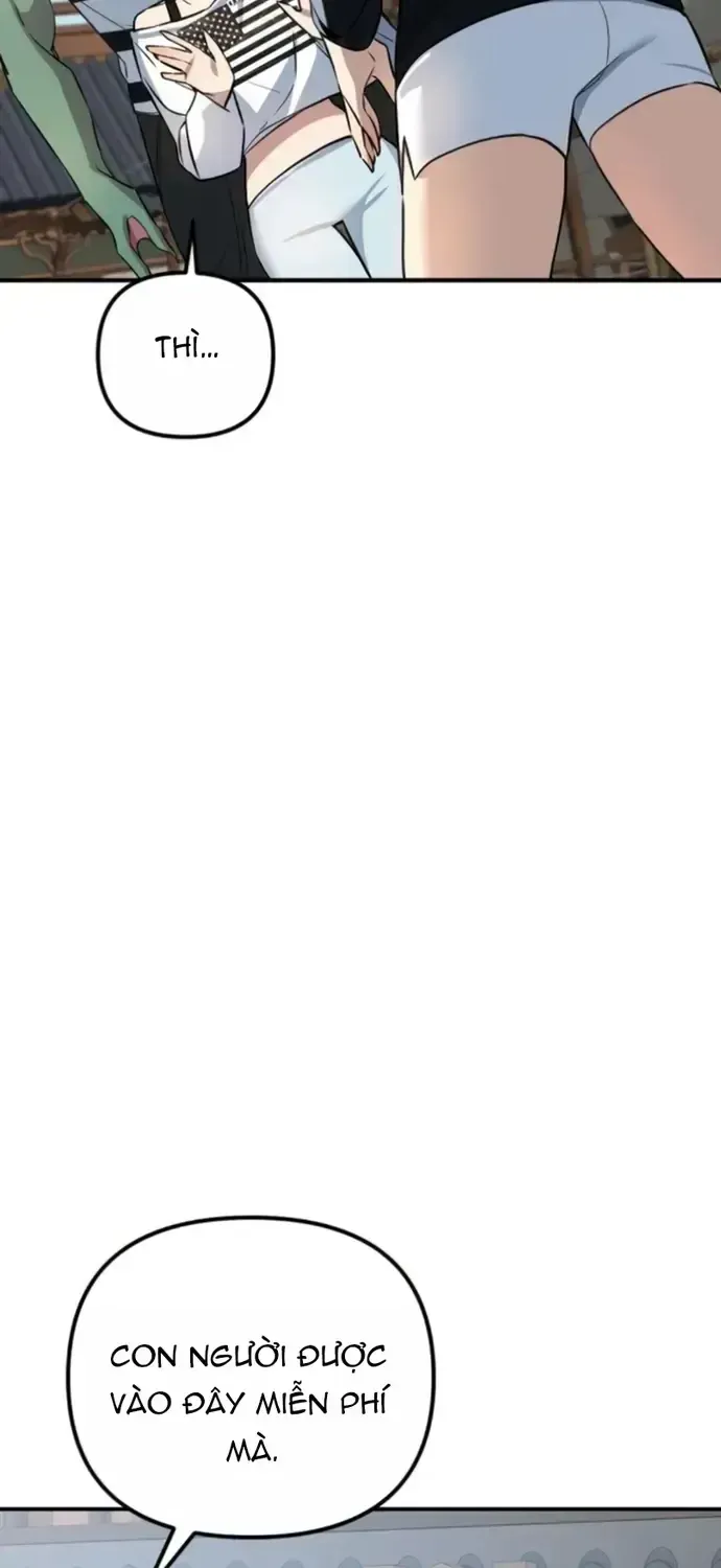 Quỷ Vương Livestream Chapter 7 - 111