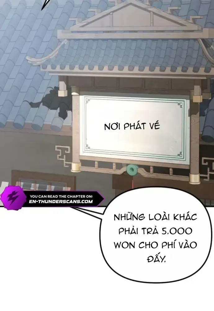 Quỷ Vương Livestream Chapter 7 - 112