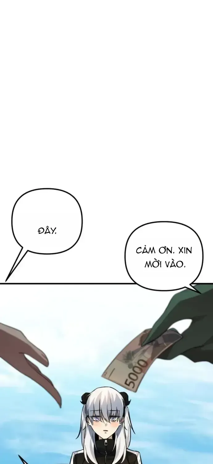 Quỷ Vương Livestream Chapter 7 - 113