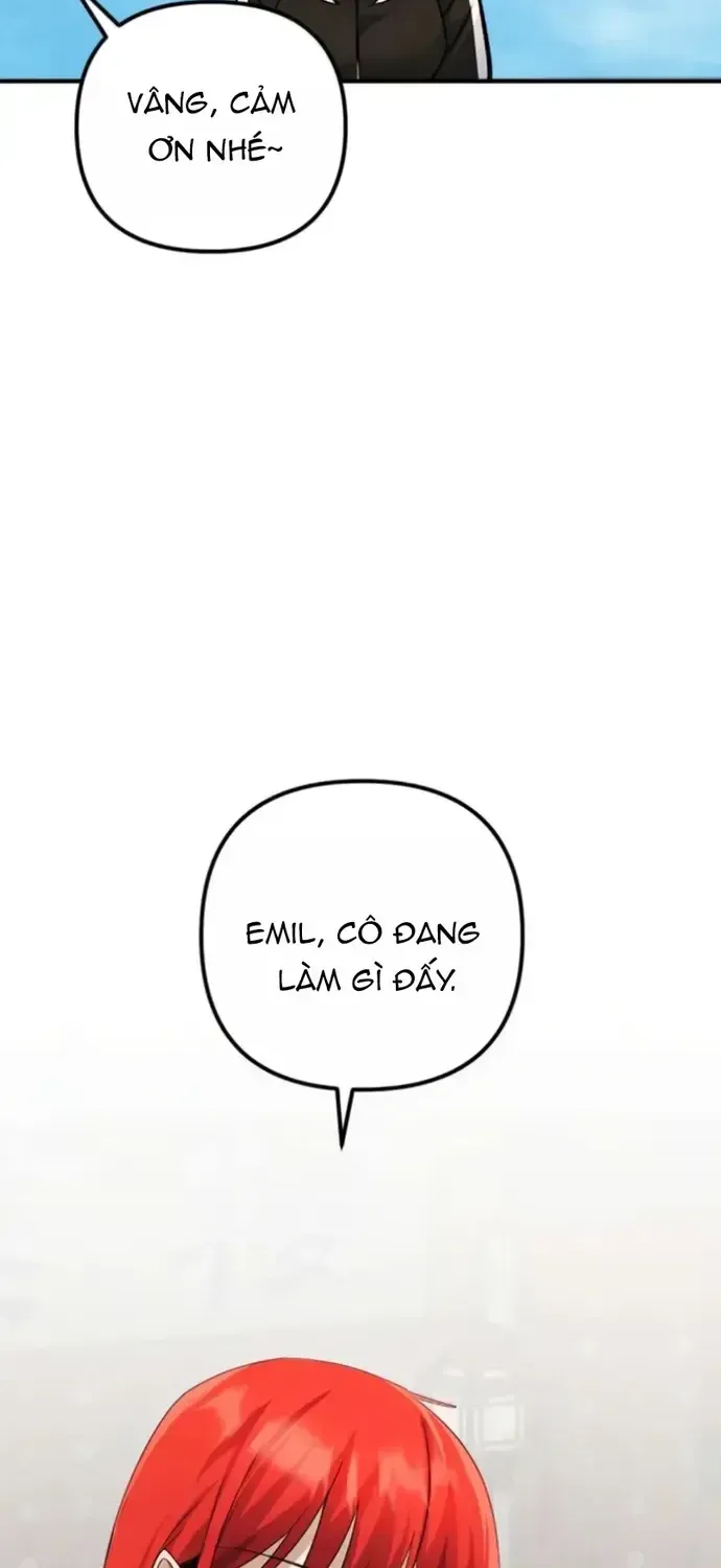 Quỷ Vương Livestream Chapter 7 - 114