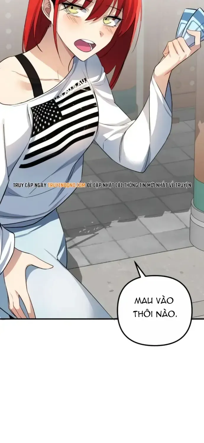 Quỷ Vương Livestream Chapter 7 - 115